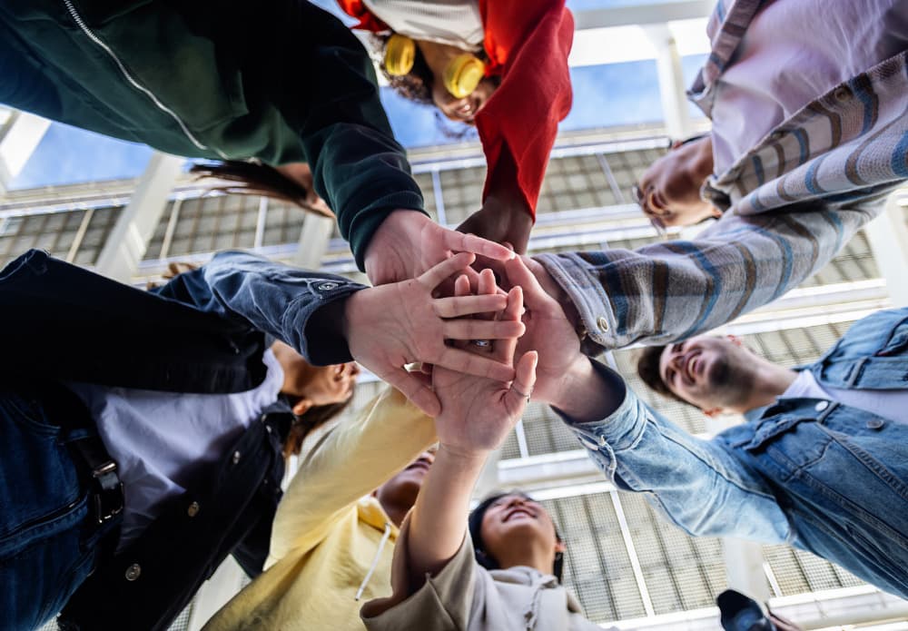 Mieszkanie – Luboń