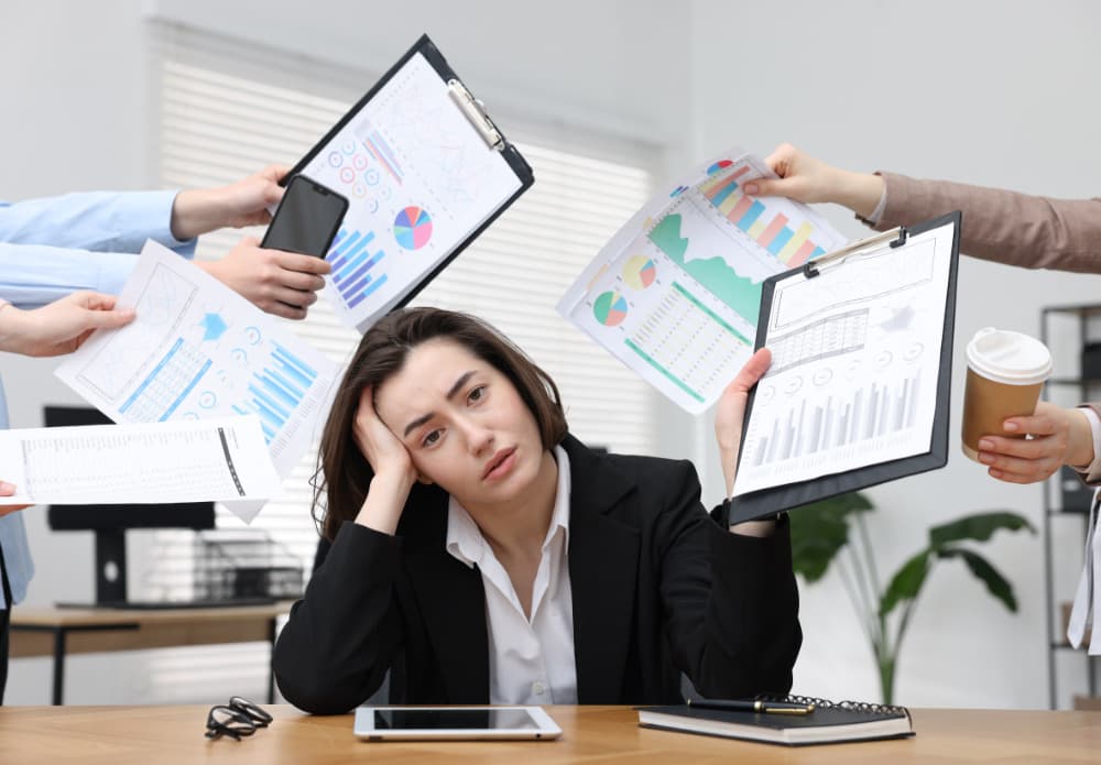 Mieszkanie – Luboń – zdjęcie 2