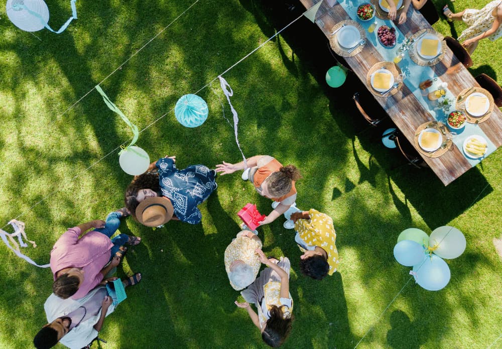 Mieszkanie – Luboń – zdjęcie 3