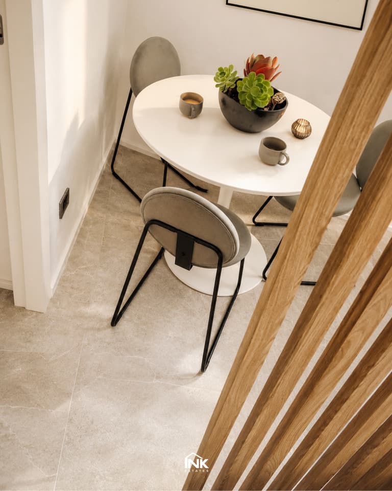 Palermo, Sycylia - Apartament w historycznym centrum – zdjęcie 4