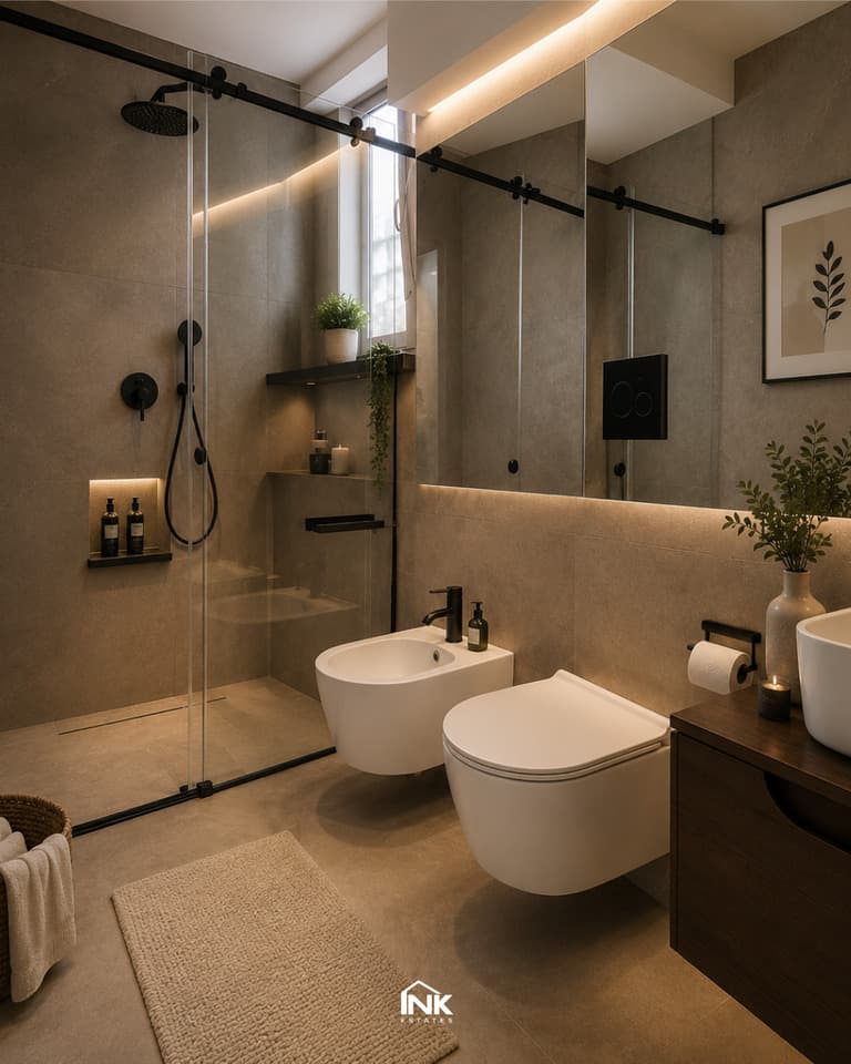 Palermo, Sycylia - Apartament w historycznym centrum – zdjęcie 5