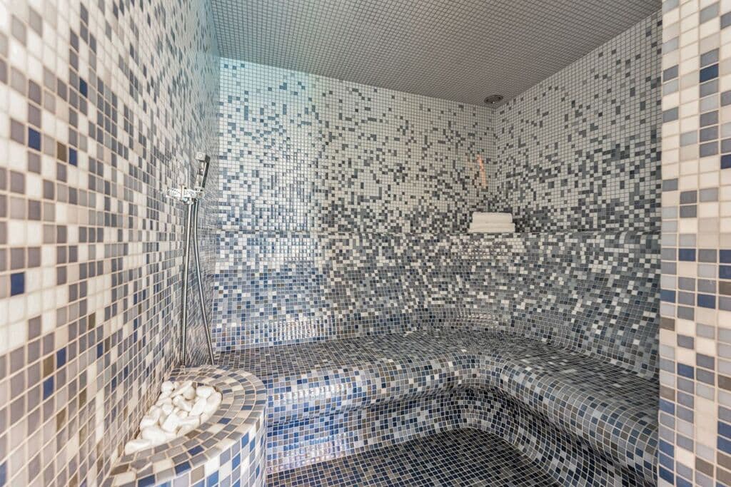 Nowoczesna rezydencja premium pod Wrocławiem – zdjęcie 4