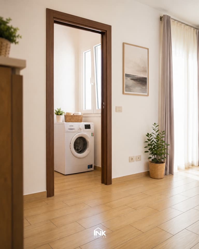 Stylowy apartament w sercu Palermo | Sycylia – zdjęcie 5