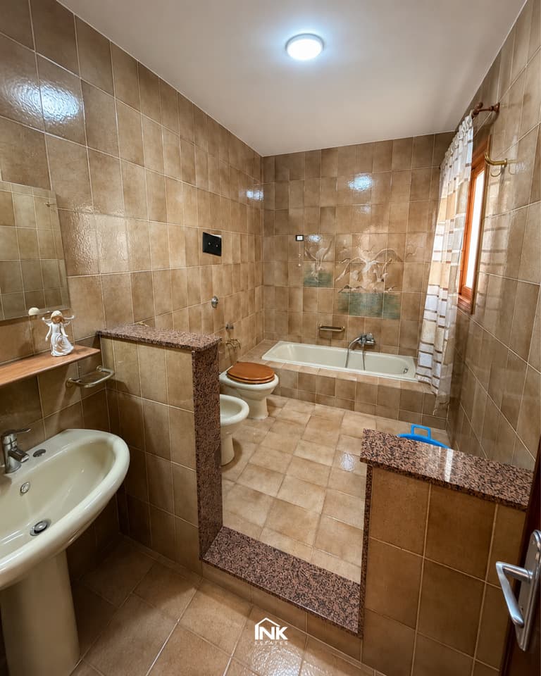 Apartament z widokiem na morze | Aspra, Sycylia – zdjęcie 5