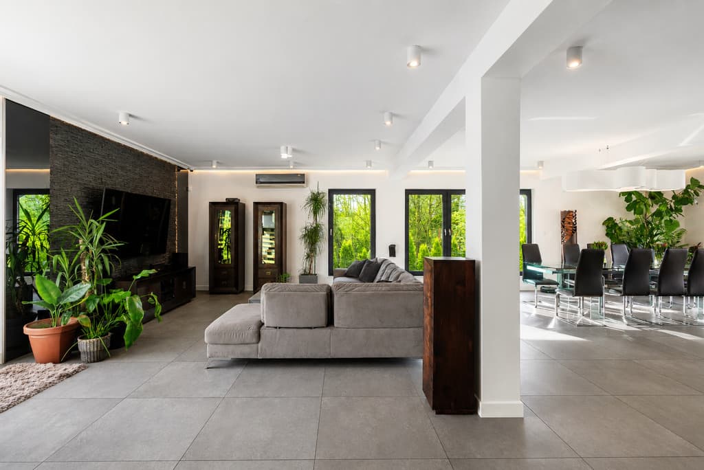 Moderne Premium-Residenz mit Garten nahe dem Szczytnicki-Park | Breslau – Kowale – zdjęcie 5