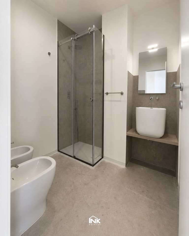 Apartament 400 m od morza | San Vito lo Capo – zdjęcie 4