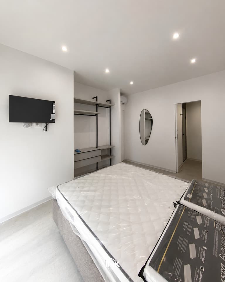 Apartament 400 m od morza | San Vito lo Capo – zdjęcie 5