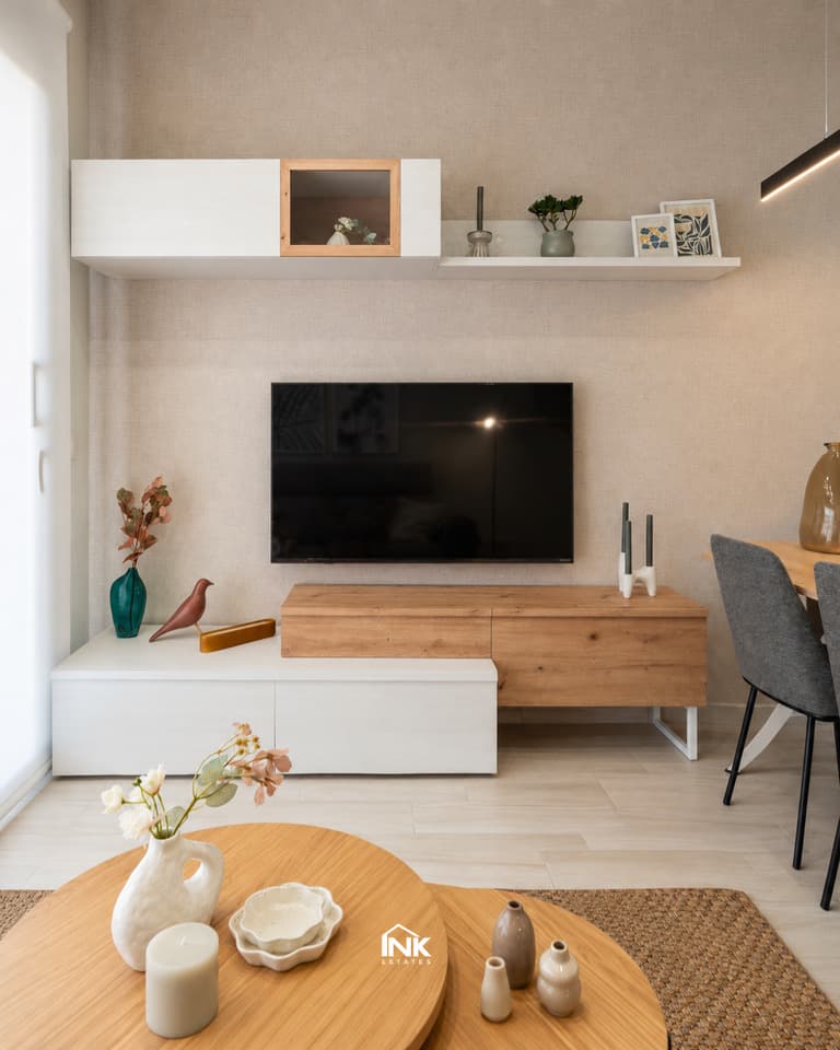 Nowe apartamenty przy plaży z 1 Sypialnią blisko plaży w Almeríi - od 182 000 € – zdjęcie 5