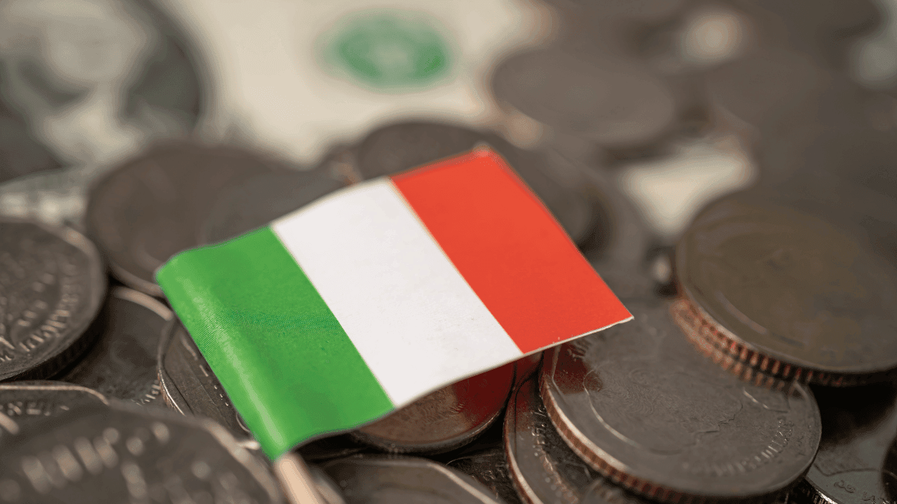 Codice fiscale: jak uzyskać włoski numer podatkowy krok po kroku