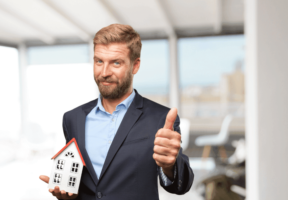 Immobilien Polen Ostsee – Häuser und Wohnungen kaufen: Preise, Tipps & Regionen