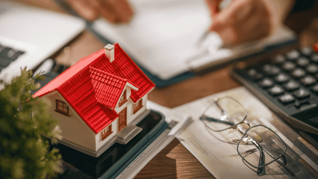 Immobilien Breslau kaufen: Preise, Stadtteile und Ablauf für Deutsche