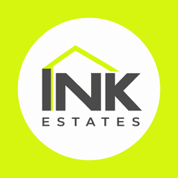 INK Estates
