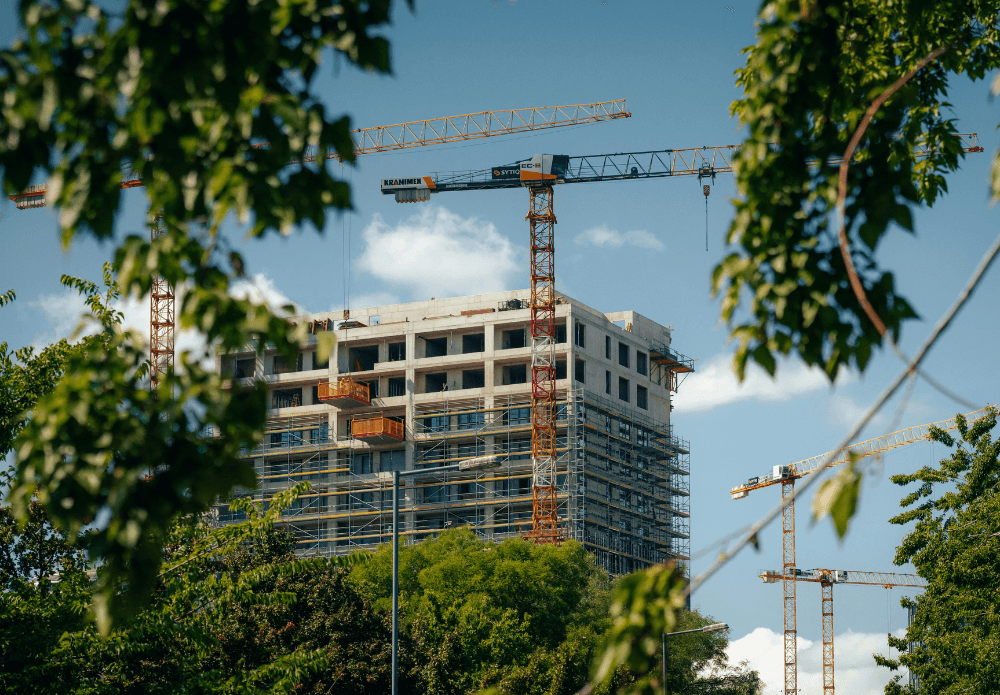 Wniosek o warunki zabudowy – wzór, dokumenty i jak uzyskać WZ w 2026 roku