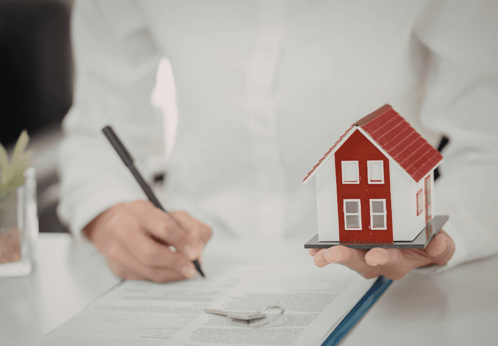 Najem okazjonalny – wzór umowy, dokumenty i zasady w 2026 roku